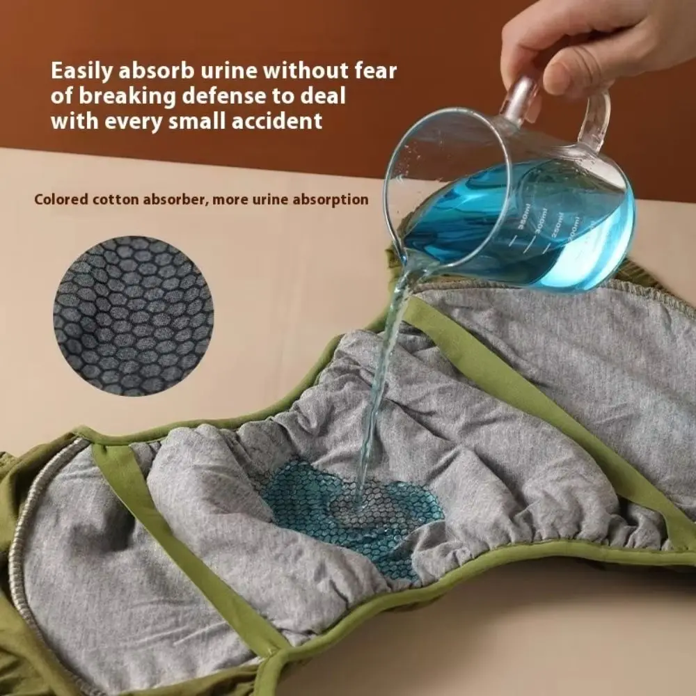 Graphene Antibacterial Reusabl - đánh giá và giá Diapering