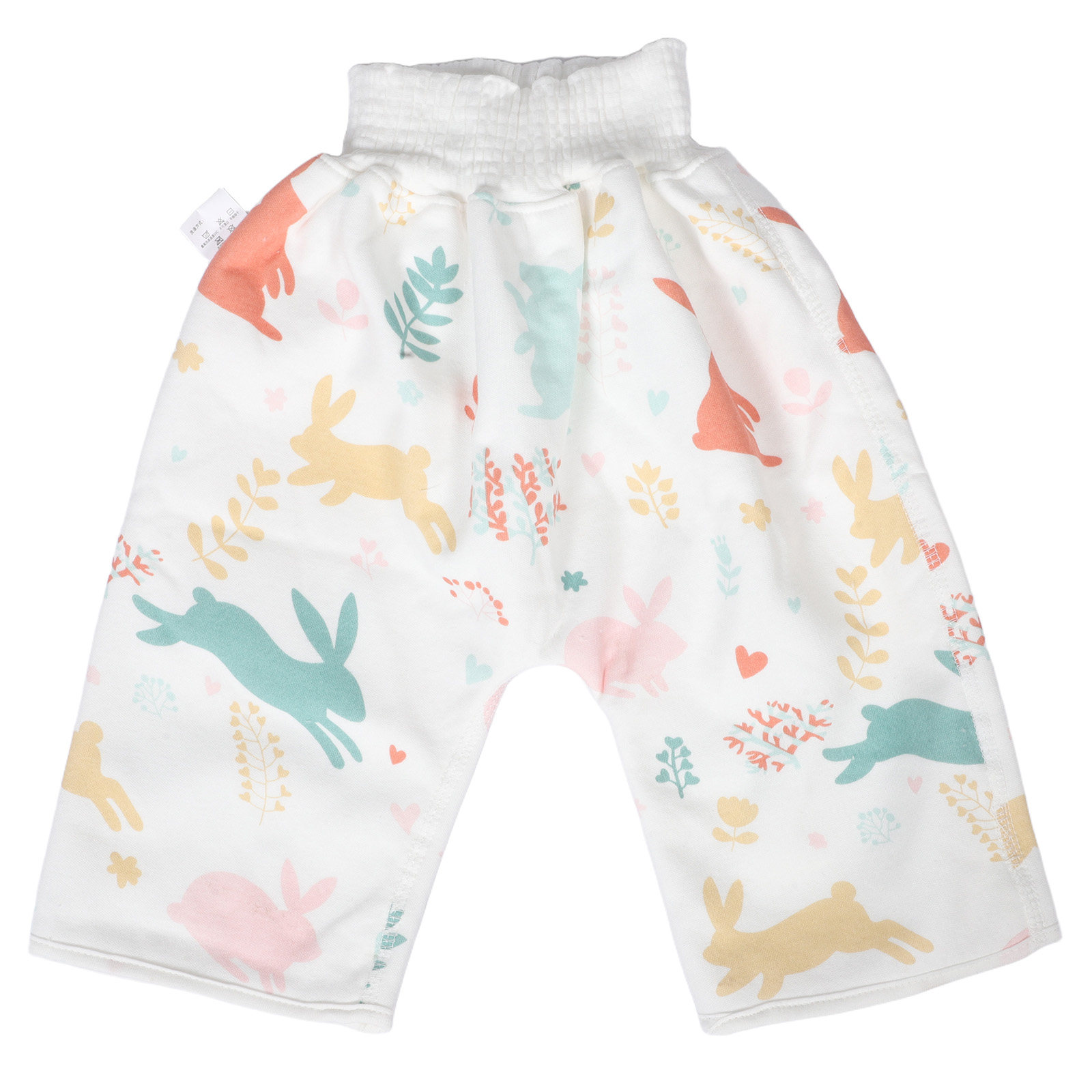 Waterproof Potty Training Pant - đánh giá và giá Toddler Training Pants Leak Proof