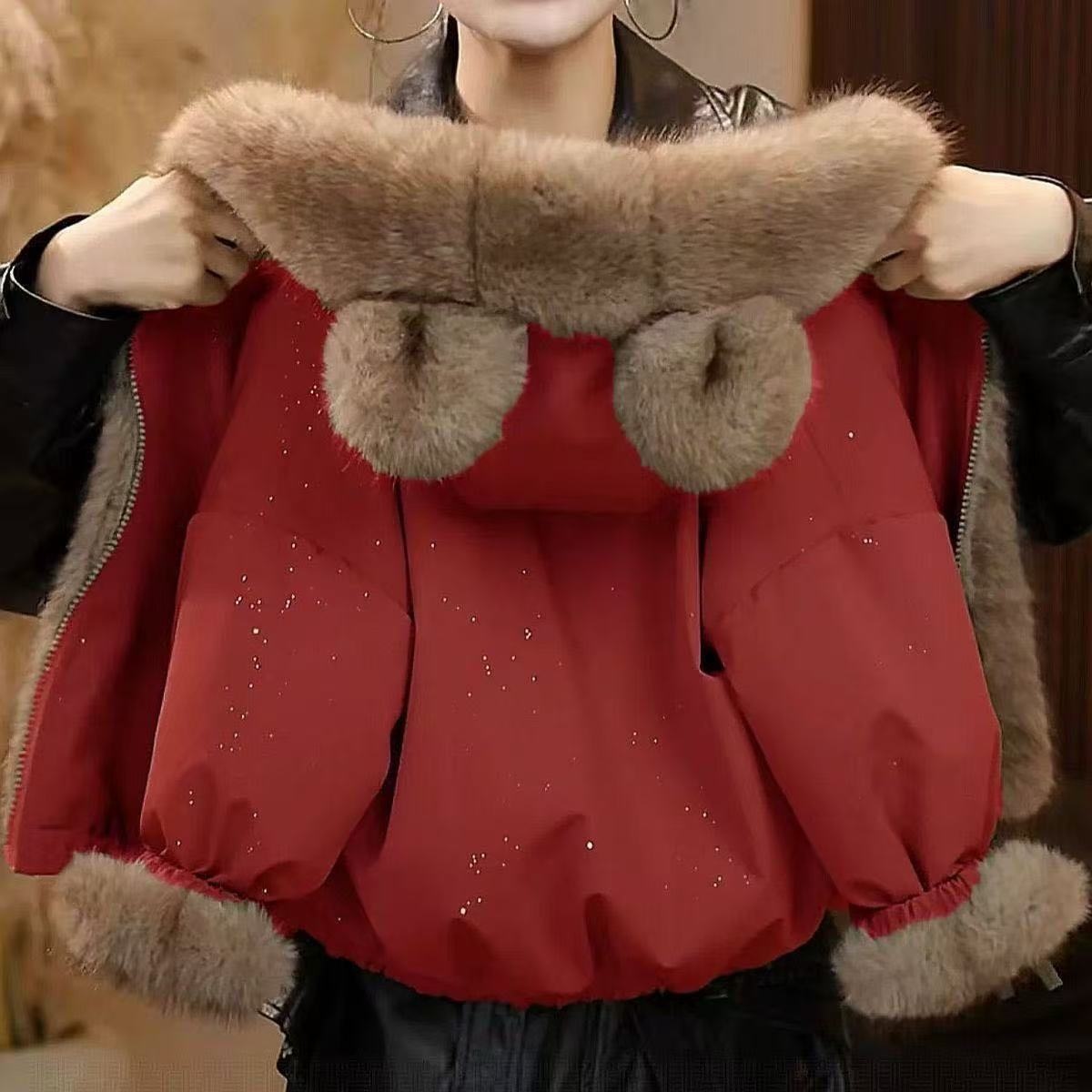 Children Toddler Winter Coat N - đánh giá và giá Toddler Boy Winter Fleece Jacket