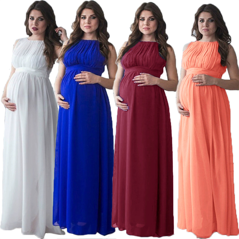 Woman Pregnancy Clothes New Sl - đánh giá và giá Maternity Wear