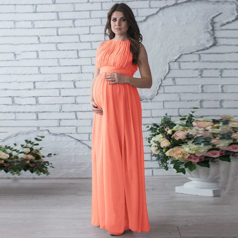 Woman Pregnancy Clothes New Sl - đánh giá và giá Maternity Wear