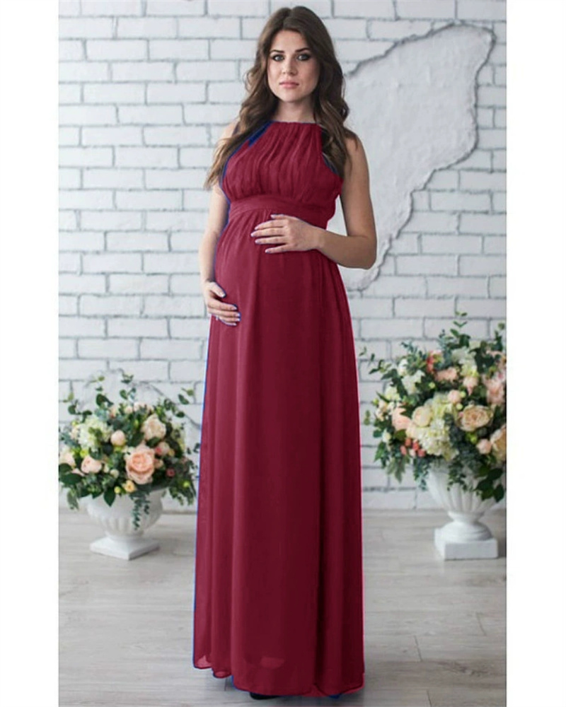 Woman Pregnancy Clothes New Sl - đánh giá và giá Maternity Wear