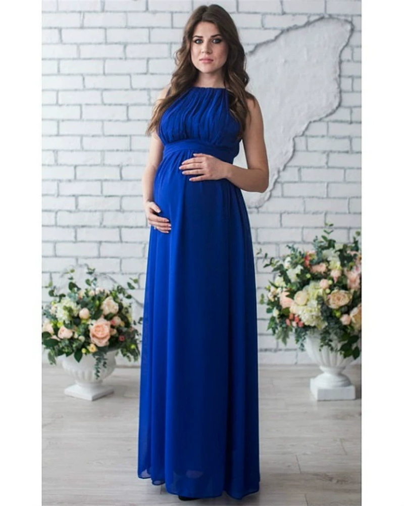 Woman Pregnancy Clothes New Sl - đánh giá và giá Maternity Wear