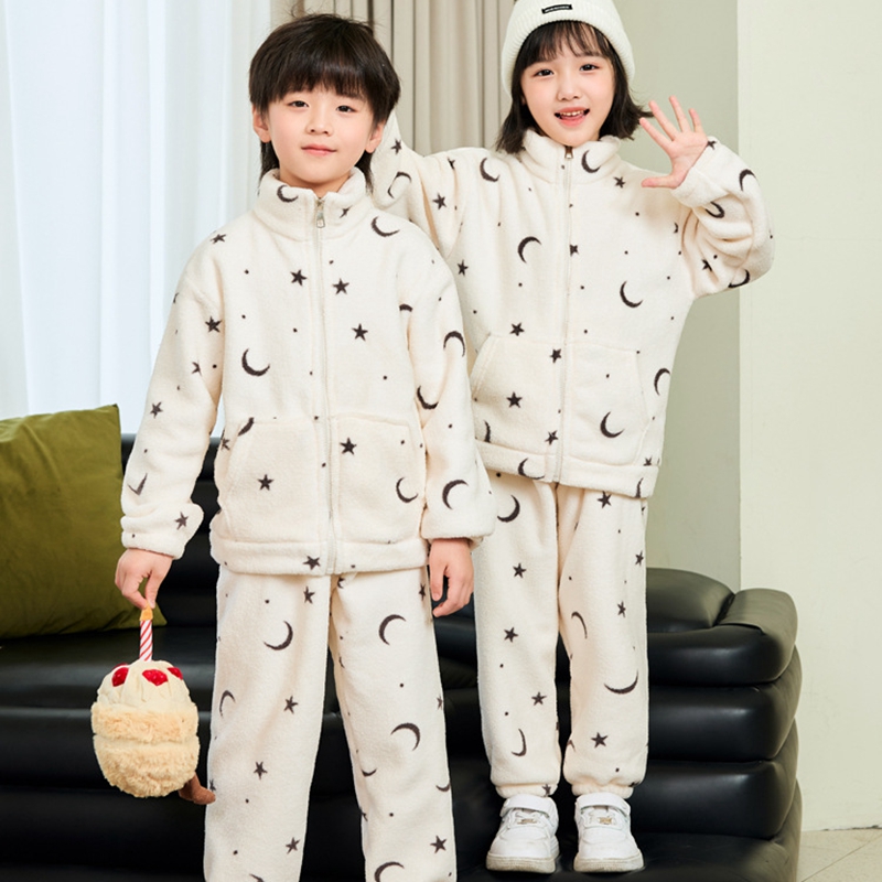 Toddler Winter Thick Coral Fle - đánh giá và giá Toddler Boy Winter Fleece Jacket
