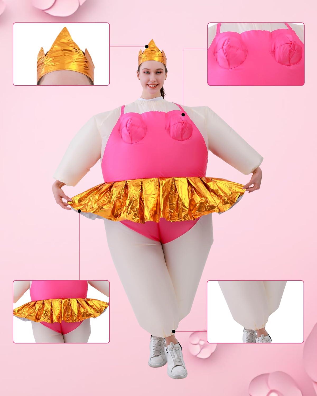 Polyester Performance Wear Inf - đánh giá và giá Maternity Wear