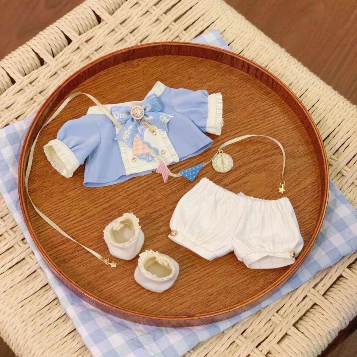 2025 New High Beauty Baby Clot - đánh giá và giá Baby Clothes