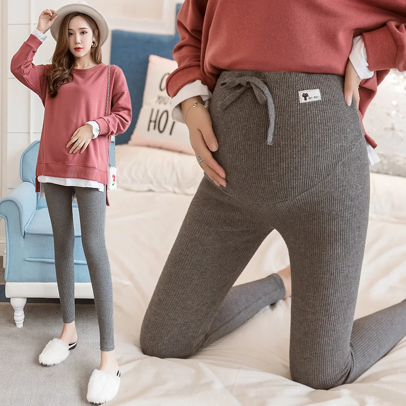 Pregnant Woman Adjustable Big  - đánh giá và giá Maternity Wear
