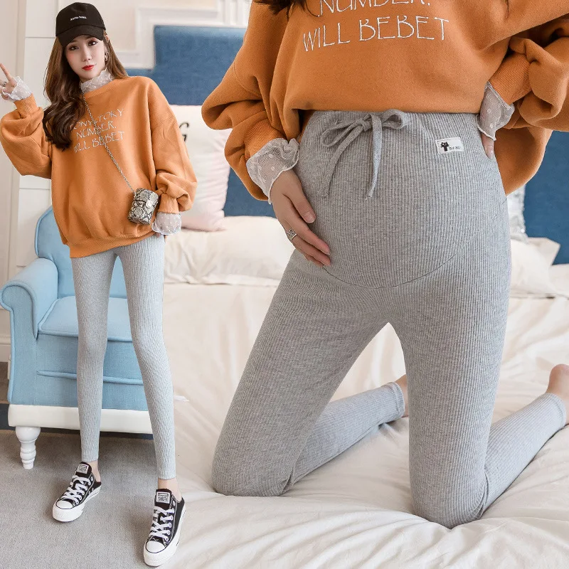 Pregnant Woman Adjustable Big  - đánh giá và giá Maternity Wear