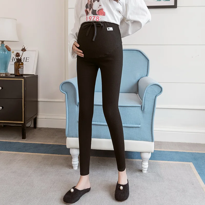 Pregnant Woman Adjustable Big  - đánh giá và giá Maternity Wear