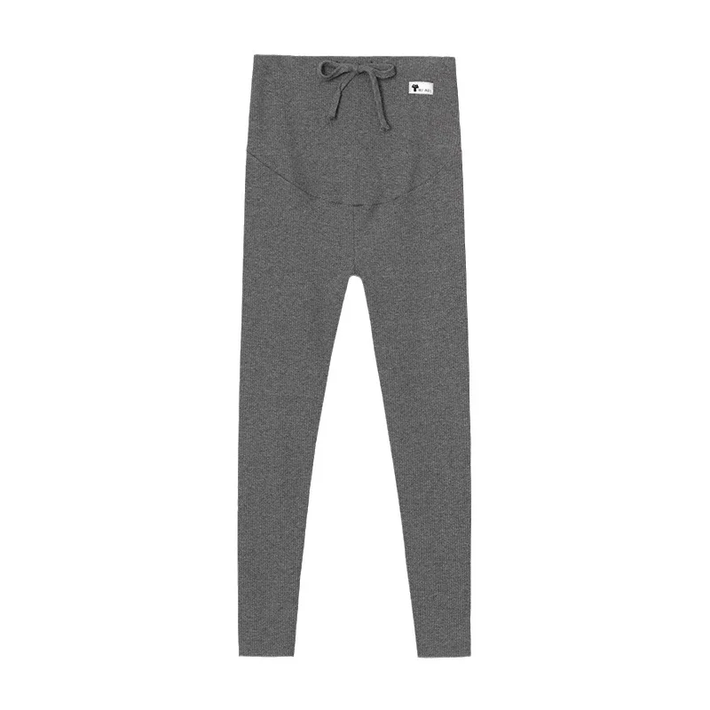 Pregnant Woman Adjustable Big  - đánh giá và giá Maternity Wear