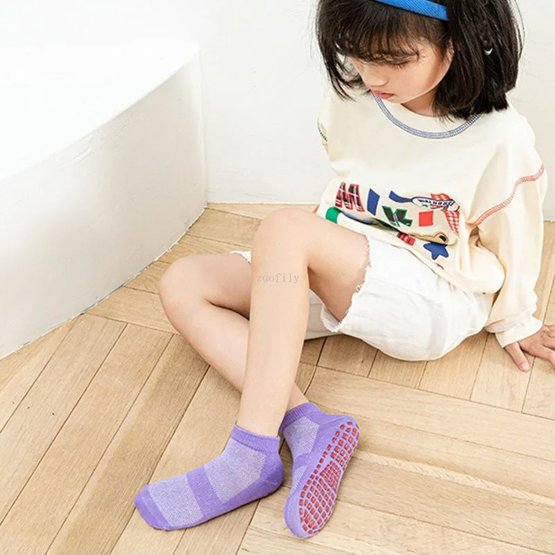 Non Slip Silicone Toddler Sock - đánh giá và giá Unisex Baby Socks Non Slip
