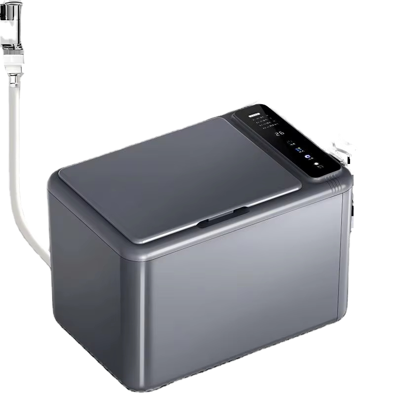 Shoes Washer Portable Mini Fol - đánh giá và giá Baby Clothes