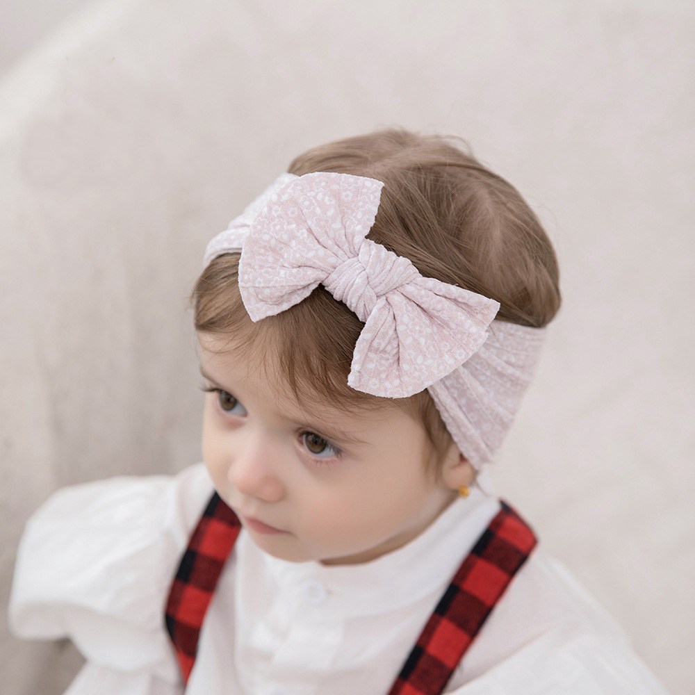 2021 Mới In Hình Bé Nylon Dây  - đánh giá và giá Baby Gear