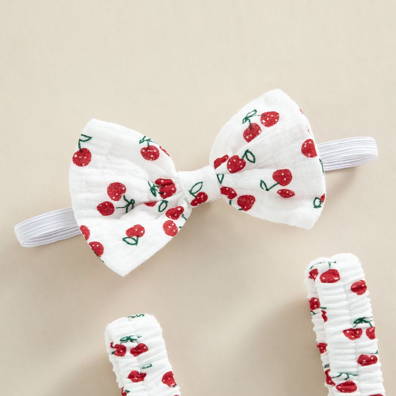 Tregren Baby Girls Rompers Sum - đánh giá và giá Baby Summer Linen Sleeveless Jumpsuit